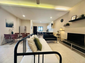 New Island Luxe Retreat Vacation Home 14pax Nearby Gurney